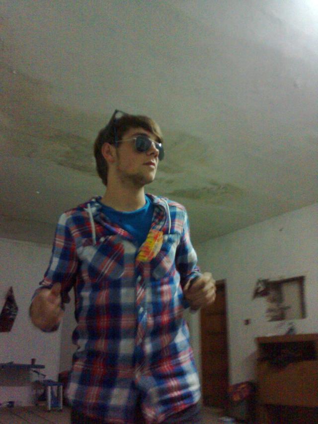 Wpis michalxd