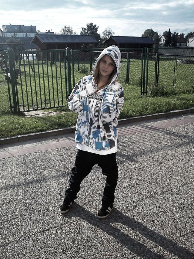 Wpis xlittlexstarx