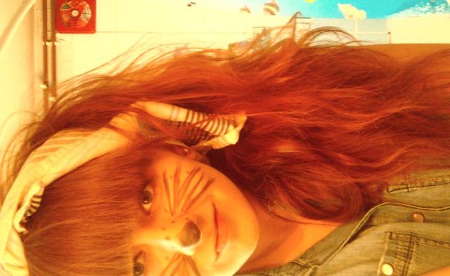 Wpis fruuugo