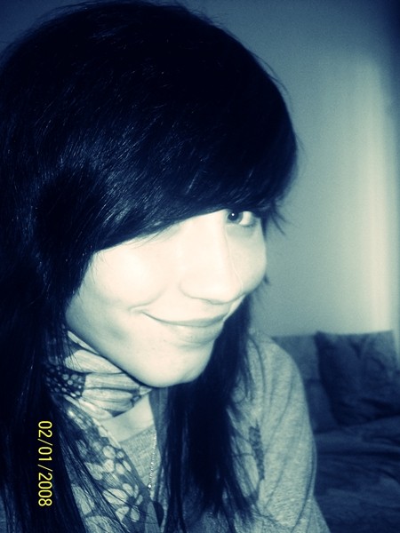 mixxxxxxx 