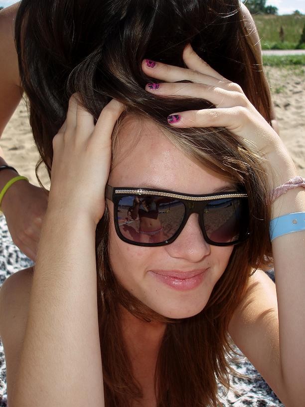 Wpis crazygirl12lkr