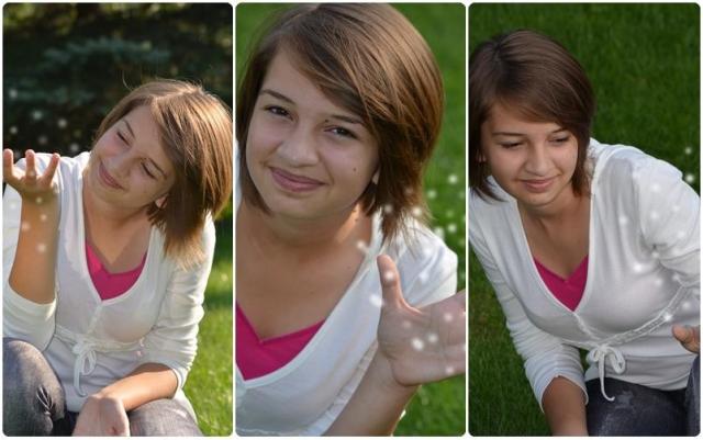Martyna 