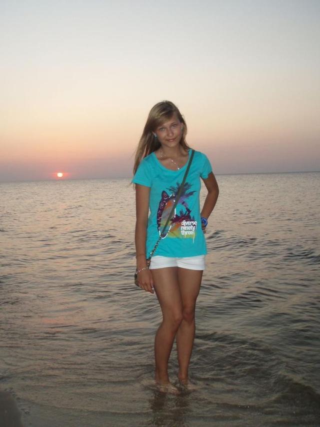 Wpis jaaciee