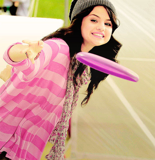 Wpis selenamylove