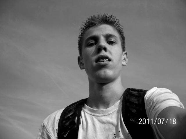 WUAM*** :D