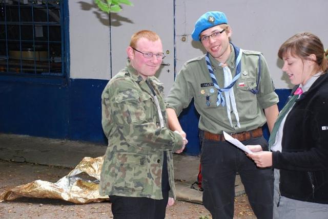 WKPP 2011