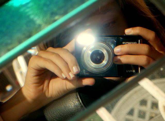 ` Bo w yciu wane s tylko .. `