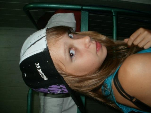 w skeeejcie mateusza . ;**