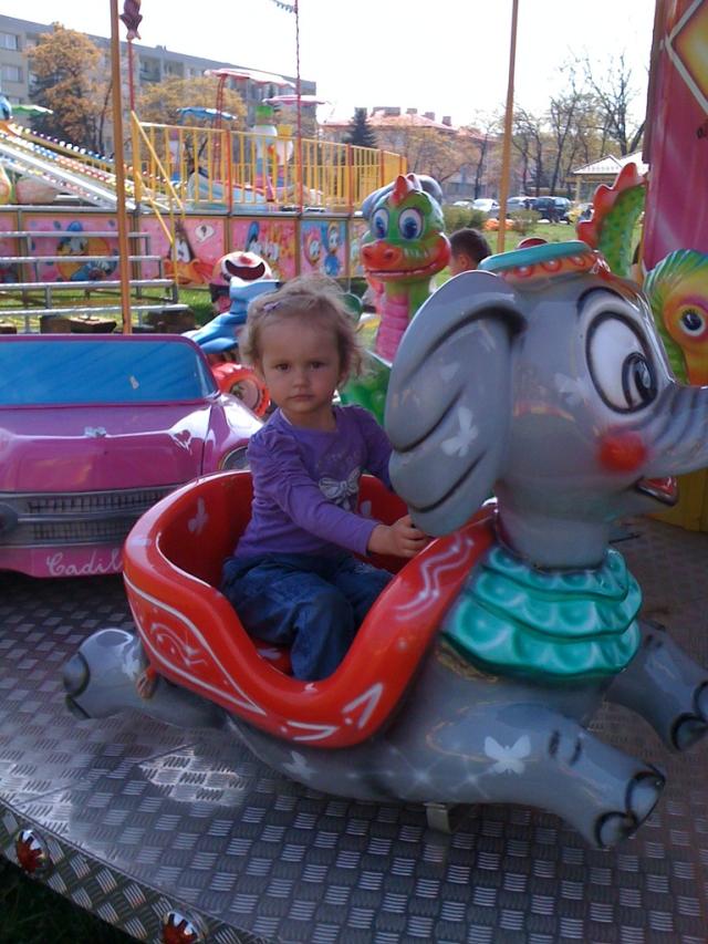 mojaa. ;D
