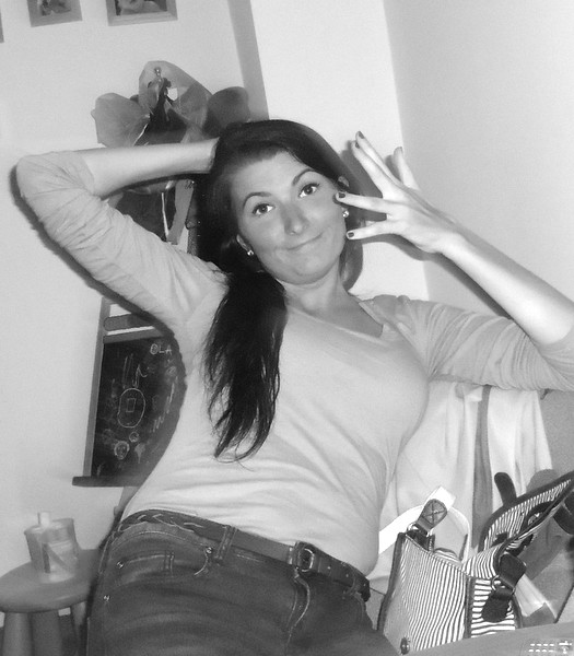 Wpis clawofheart
