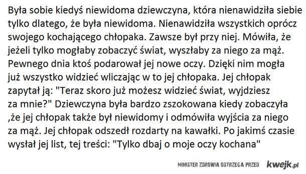 Wpis pozyczkredki