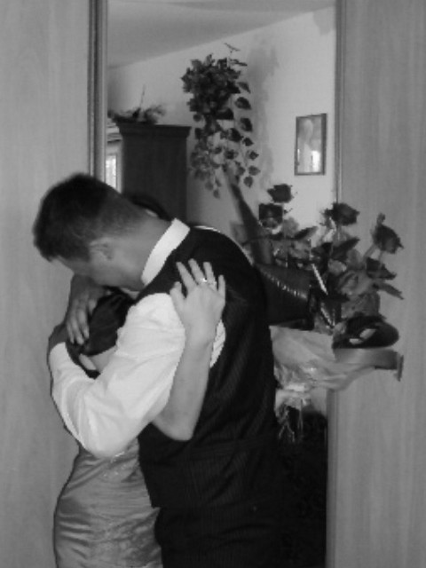 Wpis xdulceeex
