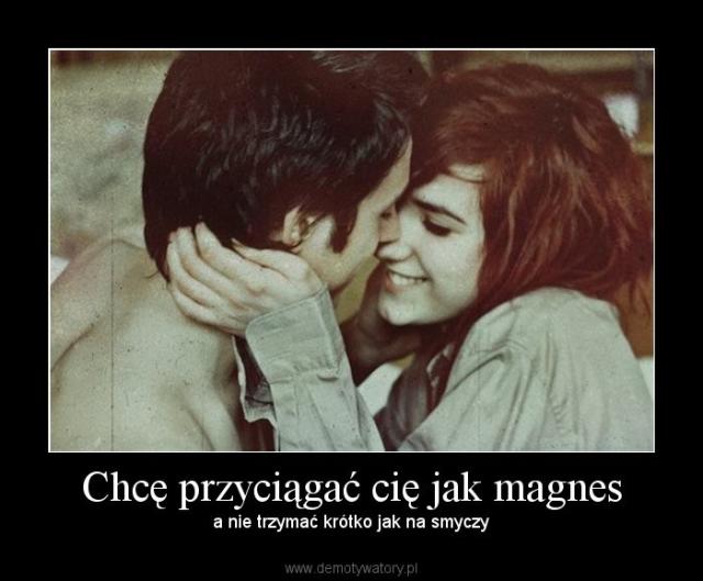 Wpis inaccessiblelady