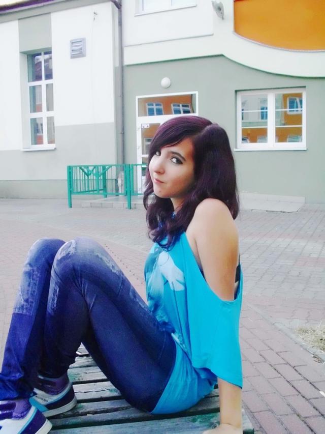 Wpis violqaa94