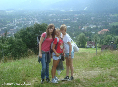 ciana!!!!!!!!!!!!!!!!!!!!!!!!!!