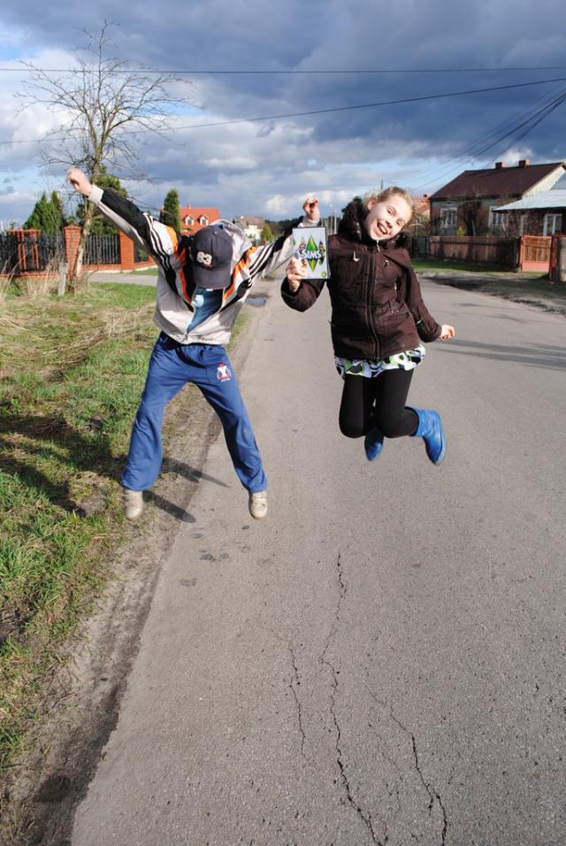 Wpis malablondyneczka10