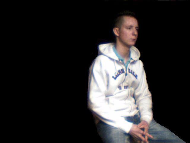 Wpis krudnicki2