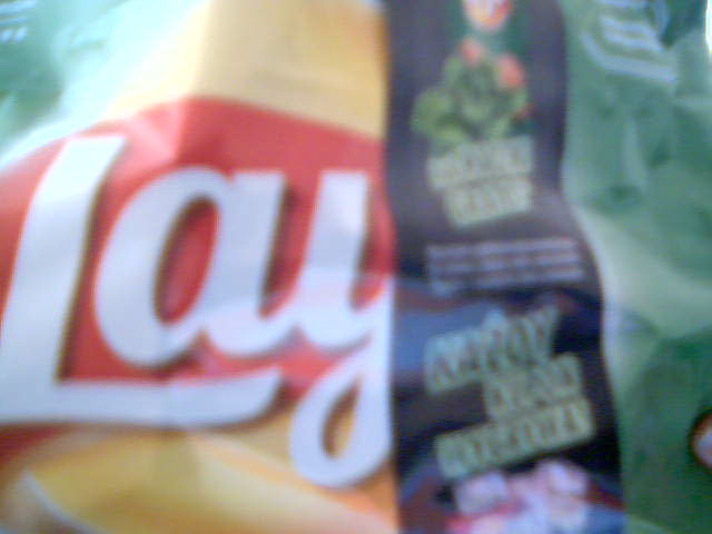 Laaaysy ;*