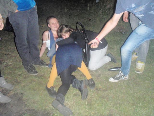 Wpis niewidziszgdyniechcesz