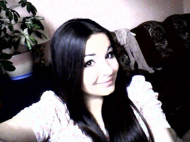 Wpis anulkaxx3
