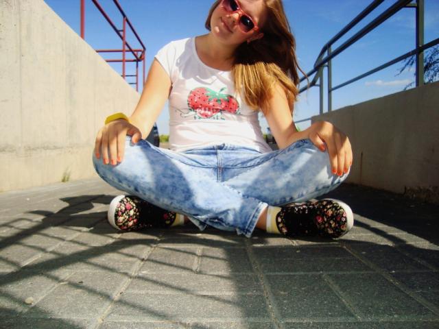 wuaaam ;3