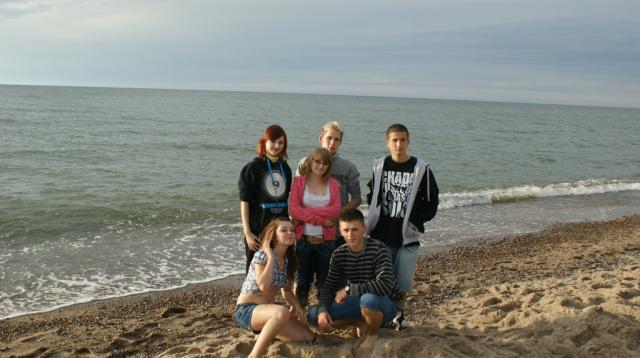 TAKIE GRUPOWE :P