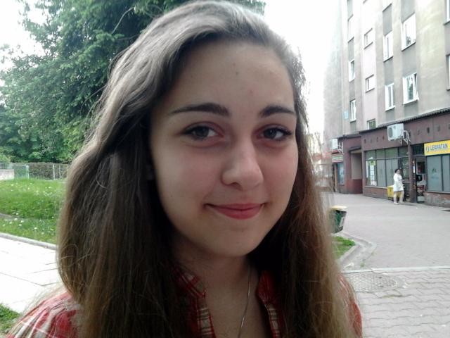 Wpis piernikmenelowaty