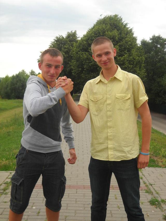 29.08.2011