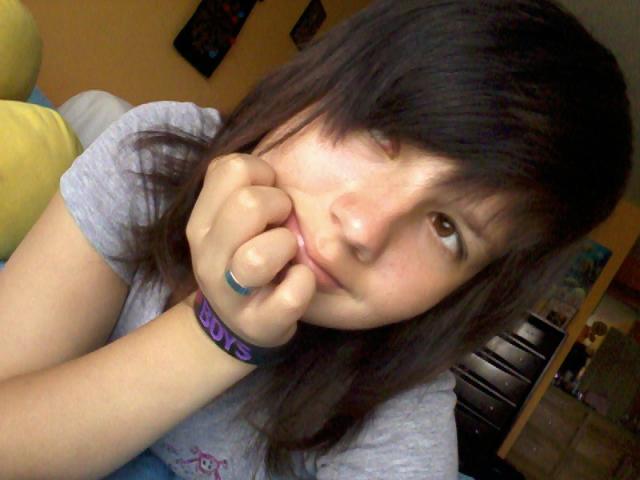 boom boom xD