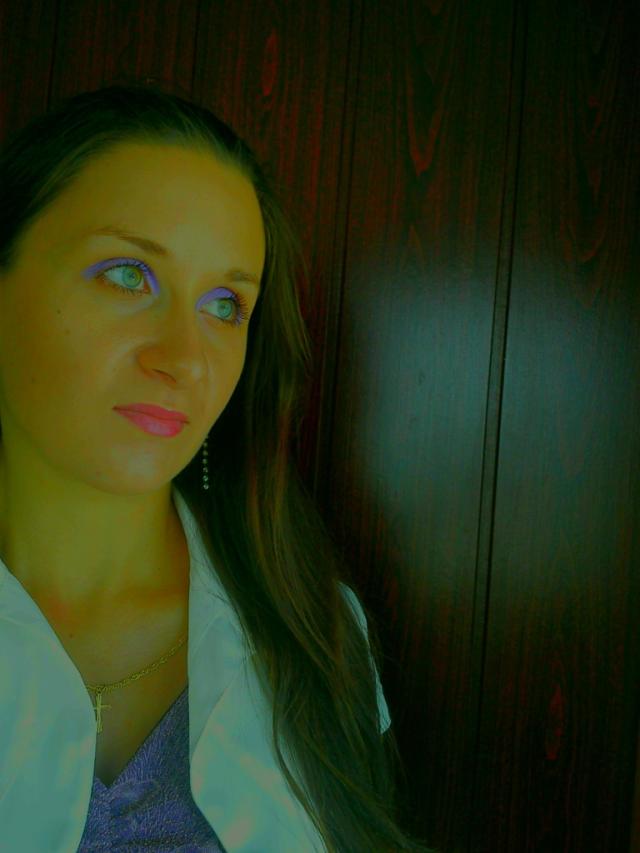 Wpis marzenka86