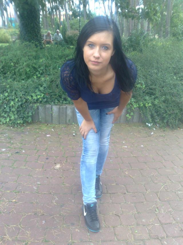 Wpis iwonaa953