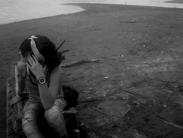 unloved