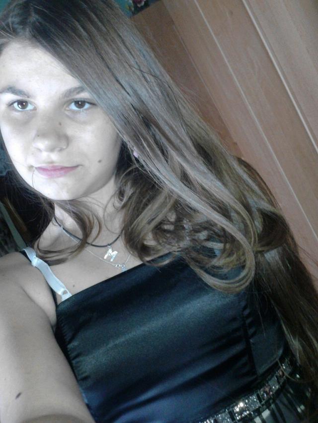 ;)