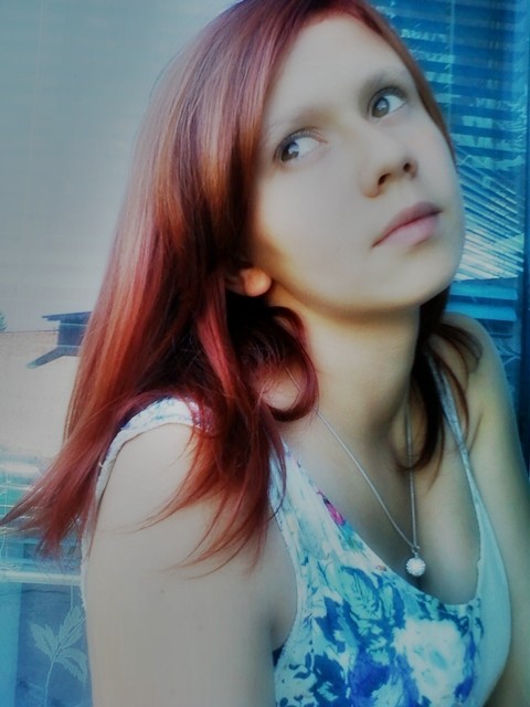 Wera ;*