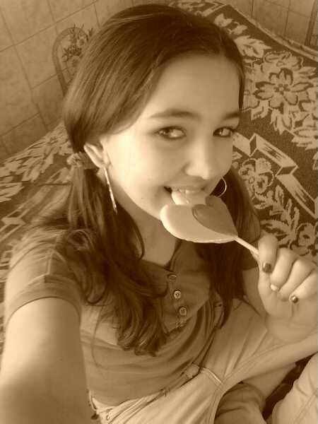 hmmm...   Nudyyy