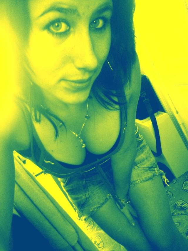 Wpis bianiiina