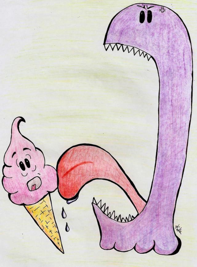 4.