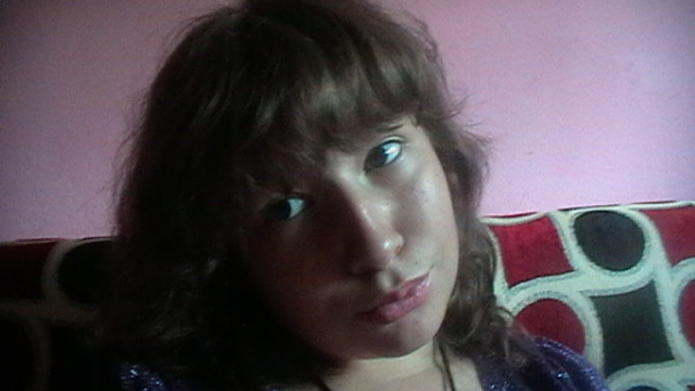 Takiee ;3