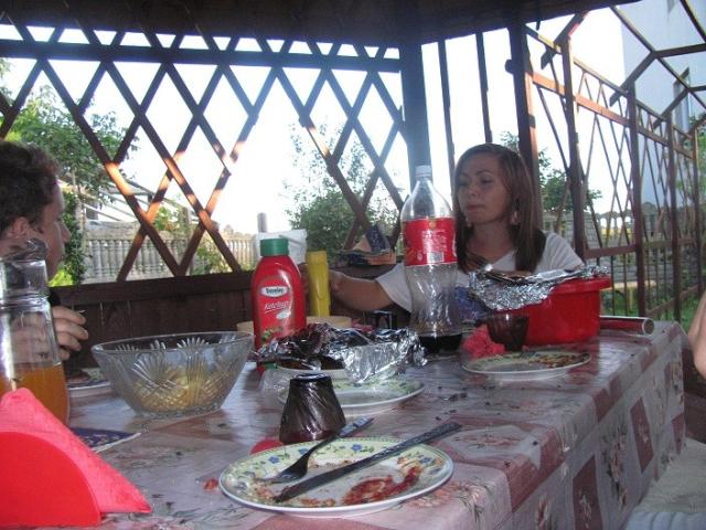 Wpis paulinao4o7