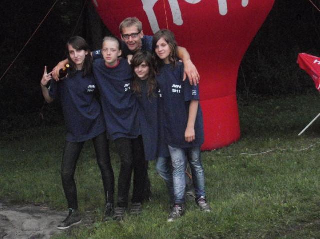 Wpis ankaa19