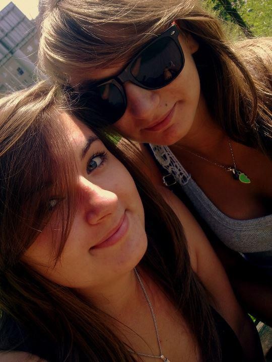 Wpis ooagusia12oo