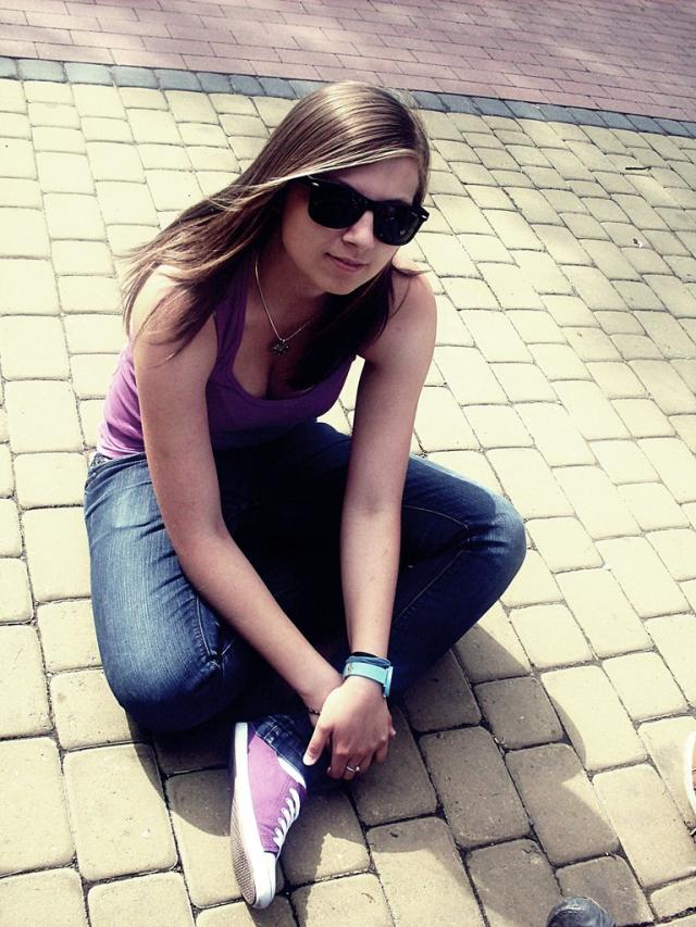Wpis playssgirls