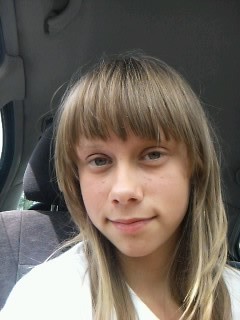 Wpis paszekkarolina7