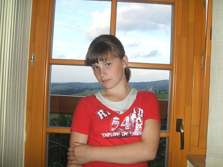 Wpis laszewska