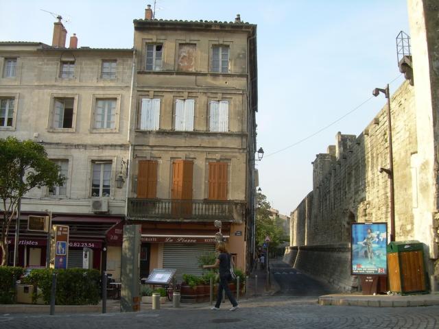 czwarty