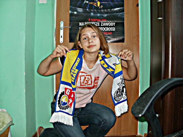 Wpis dondaikajoja
