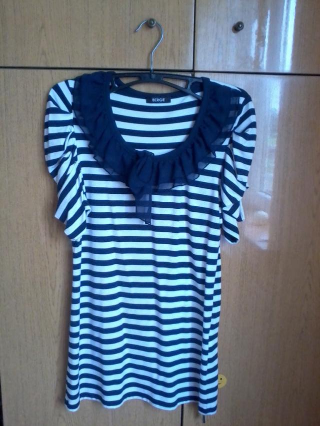 Wpis truskawkowyshop