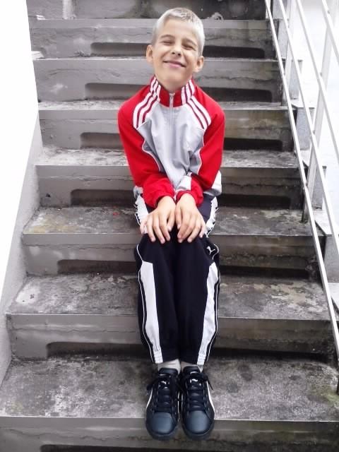 Wpis polejjj