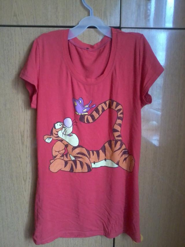 Wpis truskawkowyshop