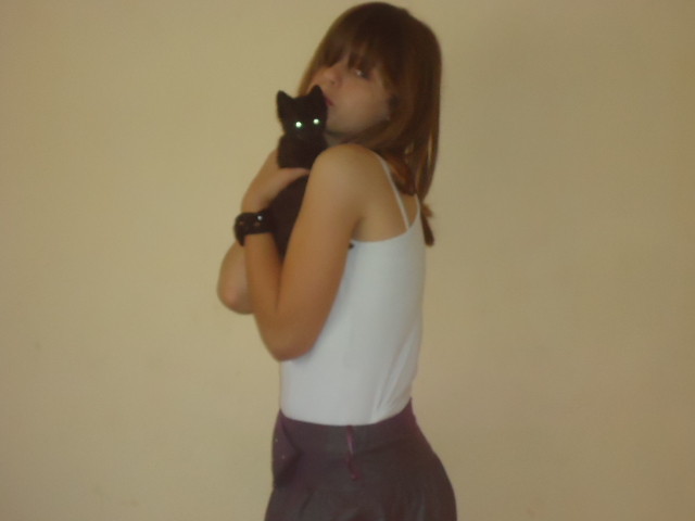 Z pum.x333